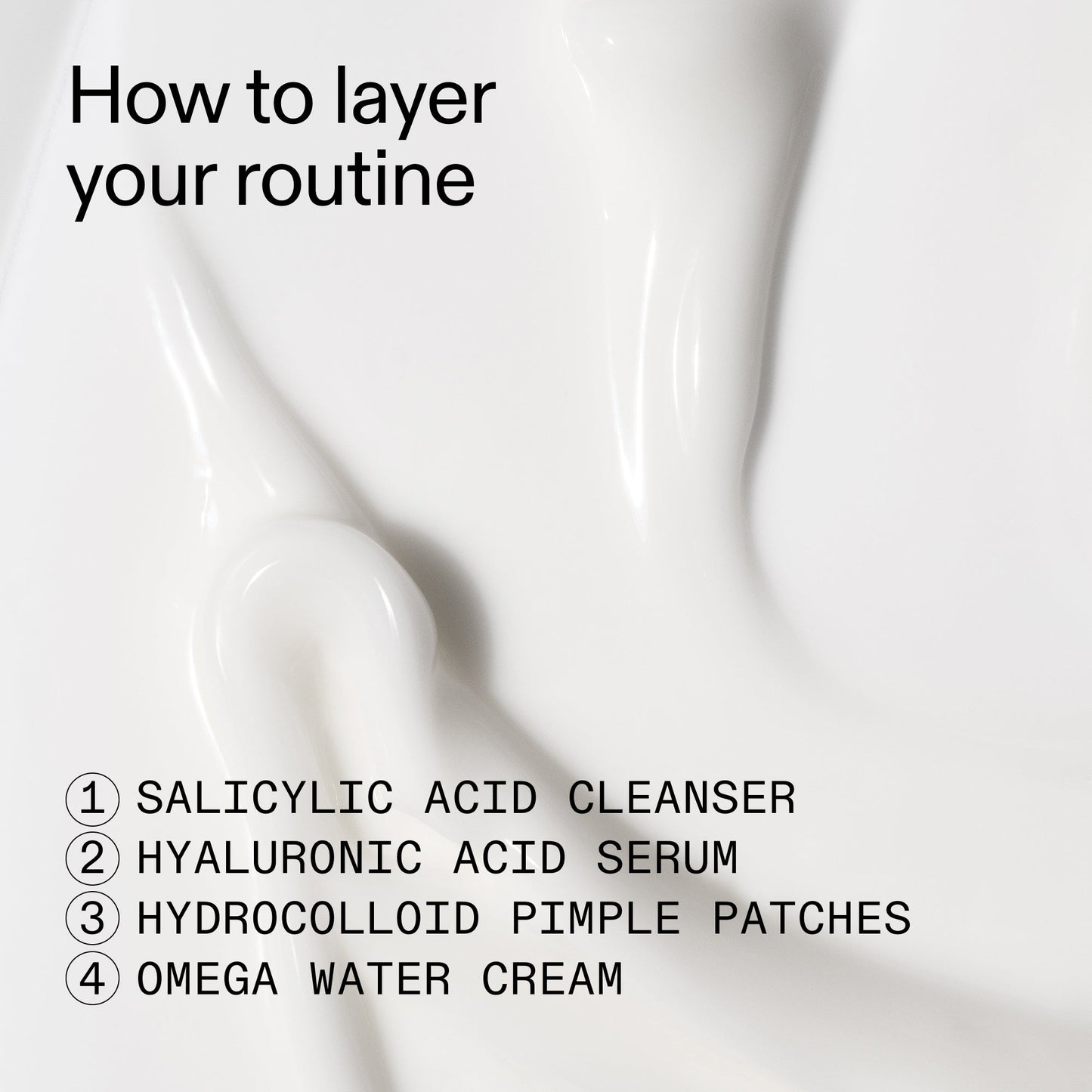 intro-routine-for-acne-n0 Intro_Routine_for_Acne_How_to_layer_2000x2000_1fd31ceb-f4e4-401d-993e-6e603c9e9feb.jpg