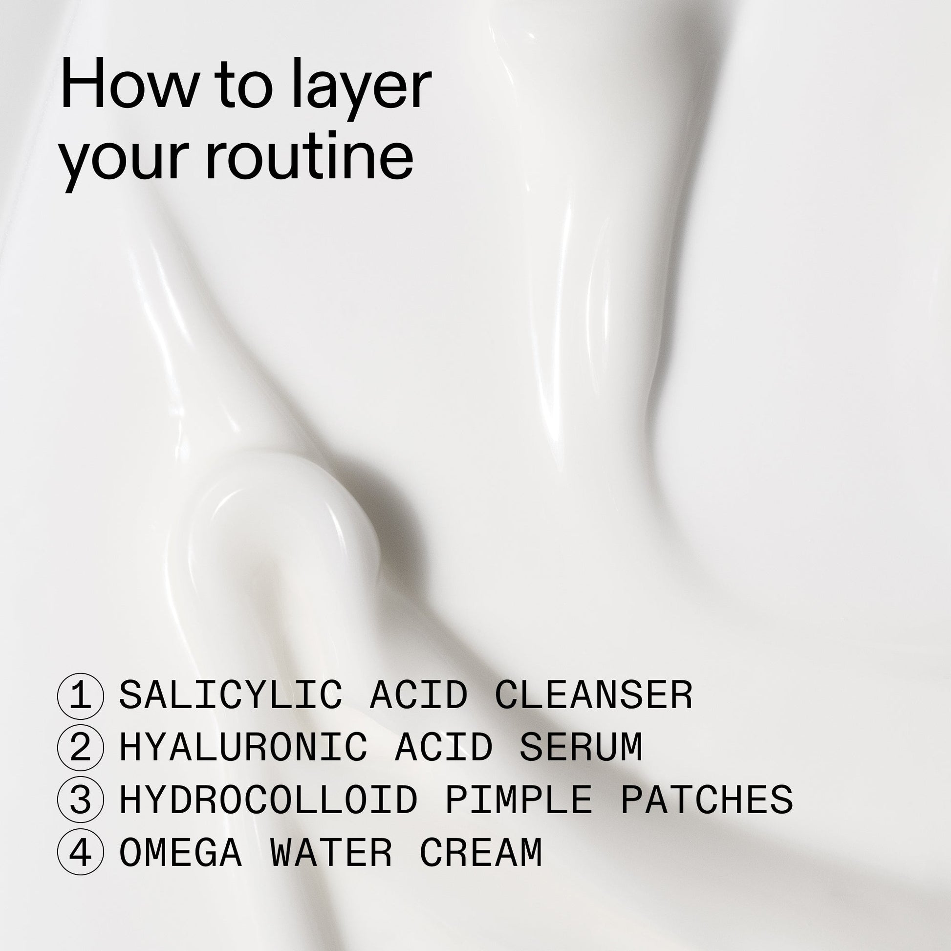 intro-routine-for-acne-n0 Intro_Routine_for_Acne_How_to_layer_2000x2000_1fd31ceb-f4e4-401d-993e-6e603c9e9feb.jpg