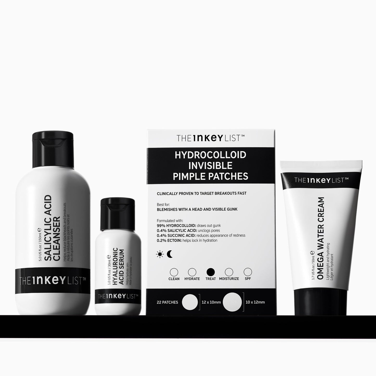 intro-routine-for-acne-n0 Intro_Routine_for_Acne_Shelfie_2000x2000_1035d9fa-e96d-4f2a-95dd-45940147904f.jpg