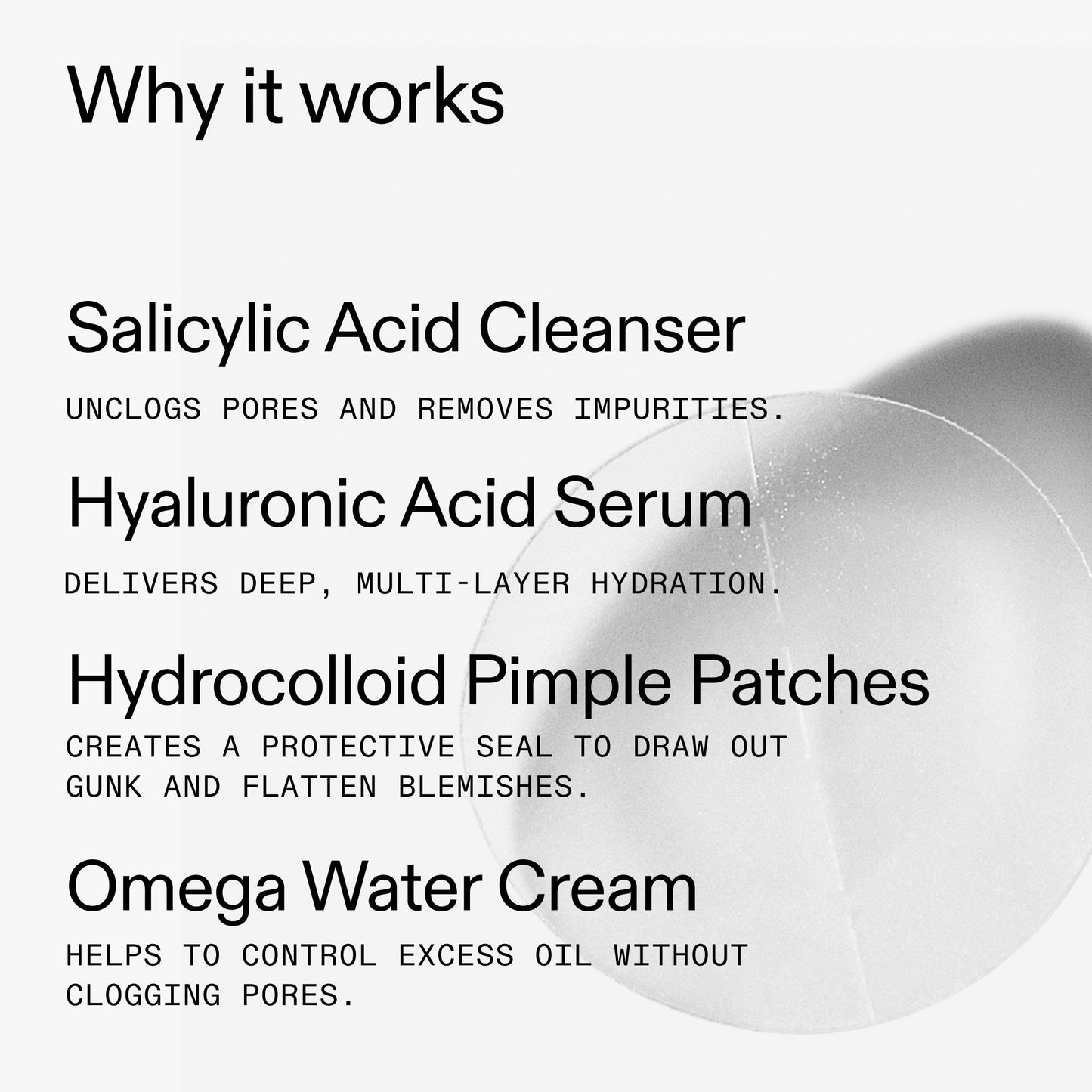 intro-routine-for-acne-n0 Intro_Routine_for_Acne_Why_it_works_2000x2000_7ef44ab6-a2f6-4cb4-823a-937c03dfe49a.jpg