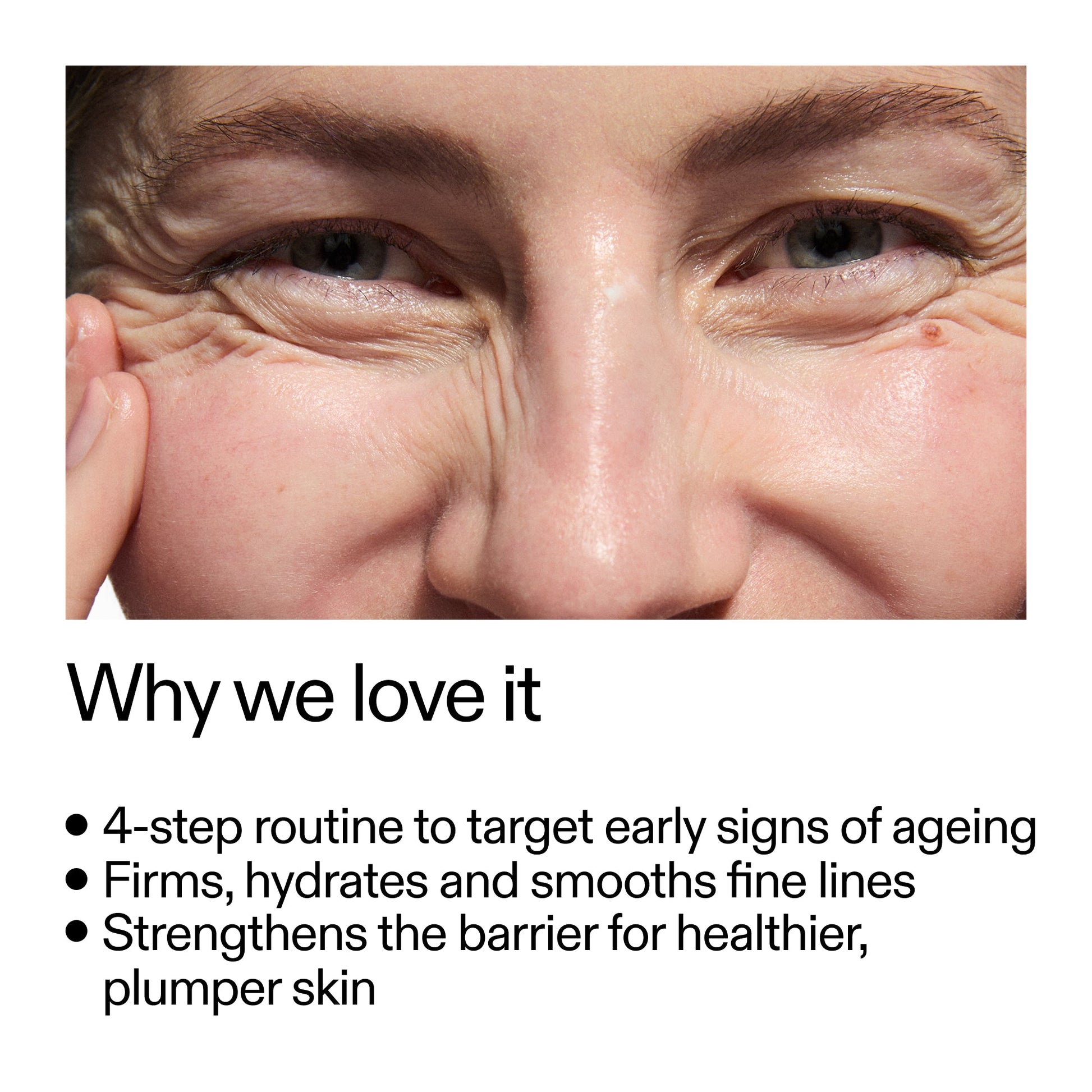 intro-routine-for-anti-aging-r9 Intro_Routine_for_Anti_Ageing_Why_we_love_it_2000x2000_UK.jpg