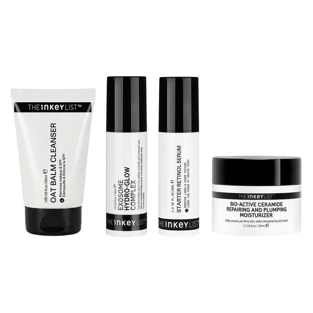 intro-routine-for-anti-aging-r9 Intro_Routine_for_Anti_Aging_Pack_Shot_1000x1000_7a003085-73b6-4535-a84b-88c1b99c6966.png