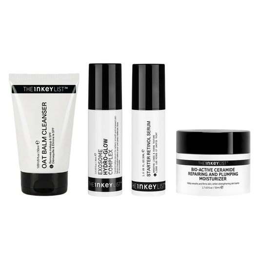 intro-routine-for-anti-aging-r9 Intro_Routine_for_Anti_Aging_Pack_Shot_1000x1000_7a003085-73b6-4535-a84b-88c1b99c6966.png