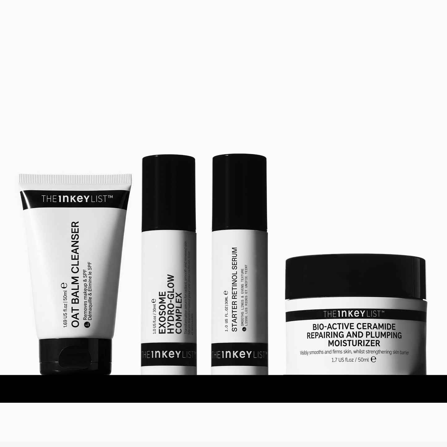 intro-routine-for-anti-aging-r9 Intro_Routine_for_Anti_Aging_Shelfie_2000x2000_0ab1476f-e7e2-427a-8441-4c05f3dd46c2.jpg