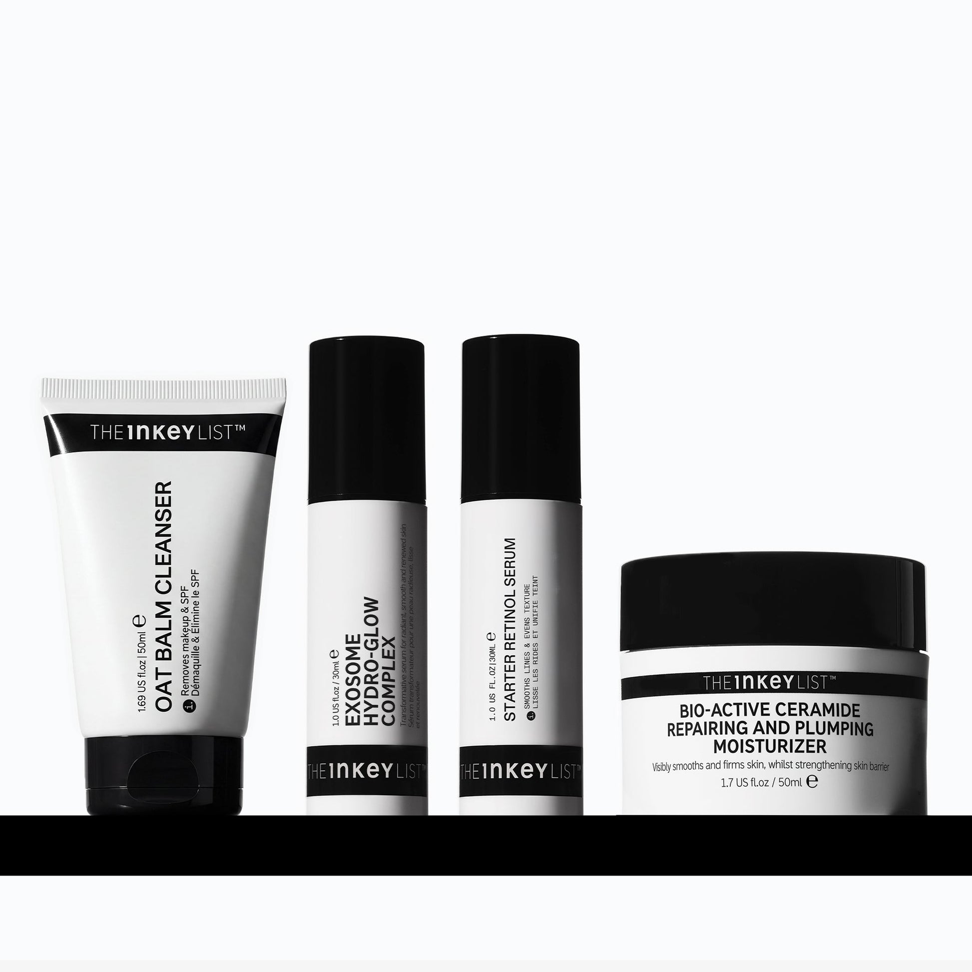 intro-routine-for-anti-aging-r9 Intro_Routine_for_Anti_Aging_Shelfie_2000x2000_0ab1476f-e7e2-427a-8441-4c05f3dd46c2.jpg
