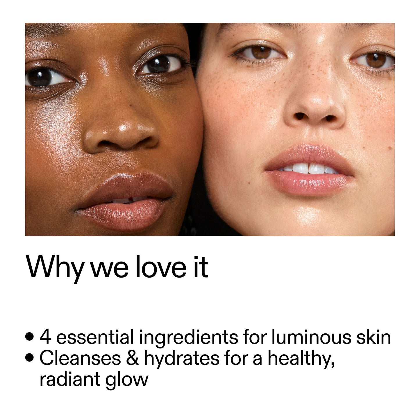 intro-routine-for-glowing-skin-n6 Intro_Routine_for_Glowing_Skin_CA_Why_we_love_it_2000x2000_70731d2a-cebe-4a1d-89ff-e423db2b5659.jpg