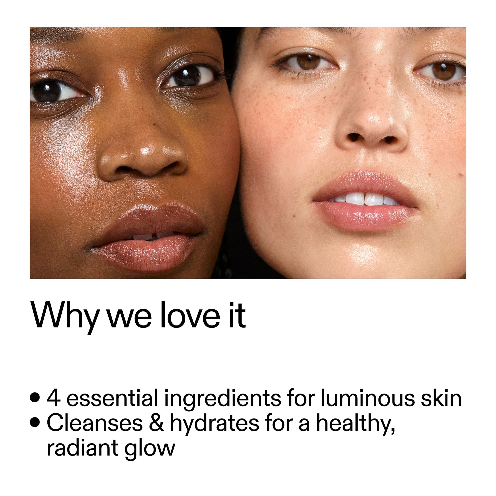 intro-routine-for-glowing-skin-n6 Intro_Routine_for_Glowing_Skin_CA_Why_we_love_it_2000x2000_70731d2a-cebe-4a1d-89ff-e423db2b5659.jpg