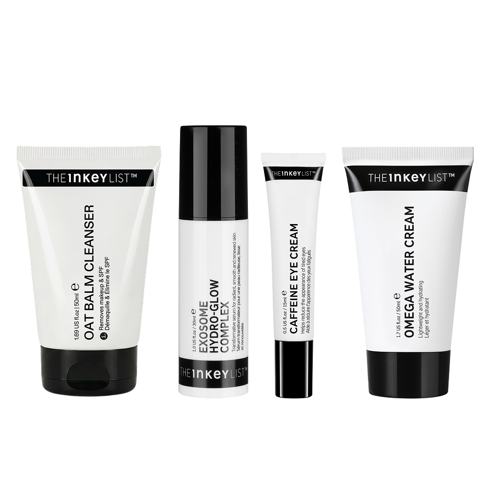 intro-routine-for-glowing-skin-n6 Intro_Routine_for_Glowing_Skin_Pack_Shot_1000x1000_fdf32799-7133-4df8-a9d1-4c0e25309e12.png