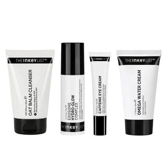 intro-routine-for-glowing-skin-n6 Intro_Routine_for_Glowing_Skin_Pack_Shot_1000x1000_fdf32799-7133-4df8-a9d1-4c0e25309e12.png