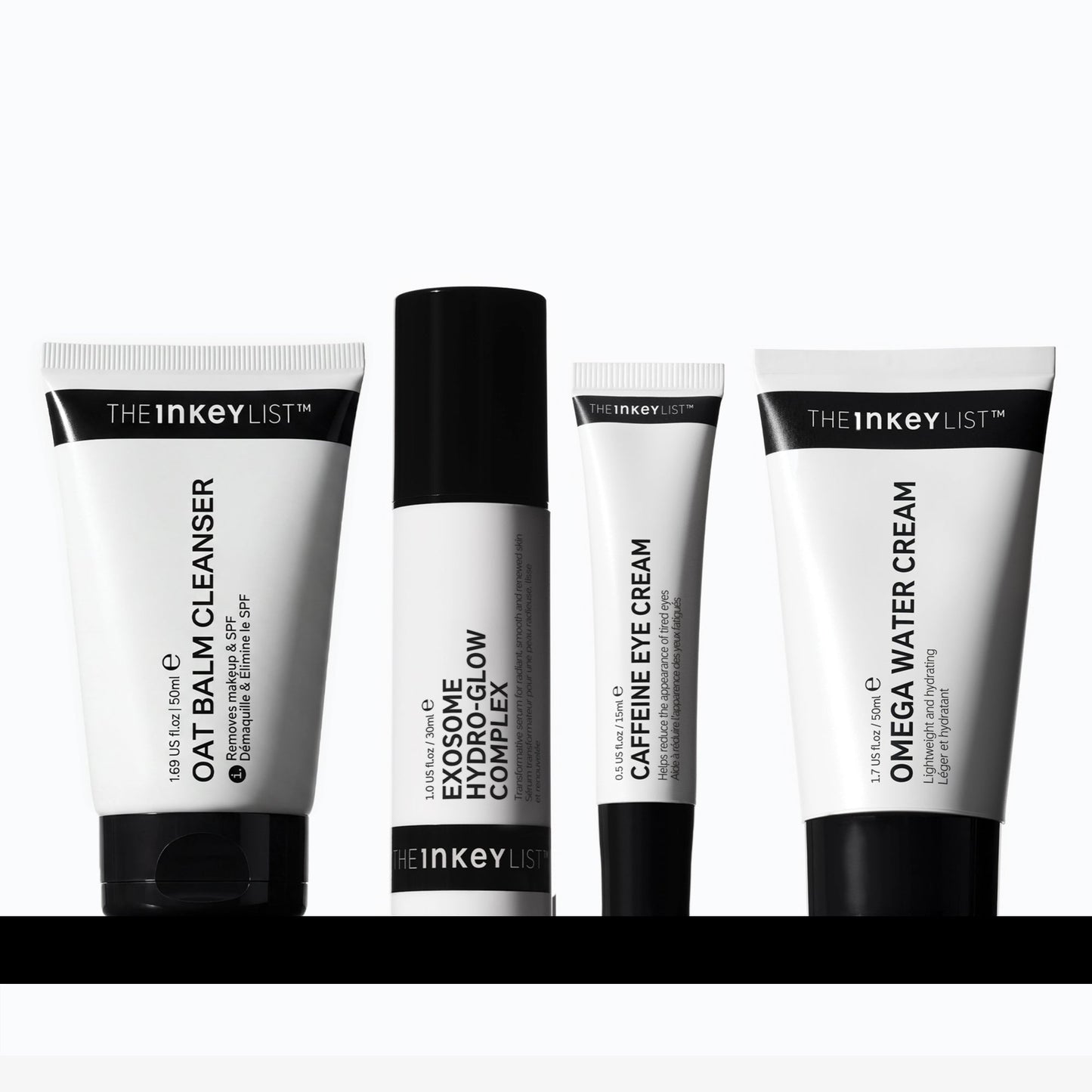 intro-routine-for-glowing-skin-n6 Intro_Routine_for_Glowing_Skin_Shelfie_2000x2000_8a33b459-977a-4ac3-affd-e395fa4a7ce0.jpg