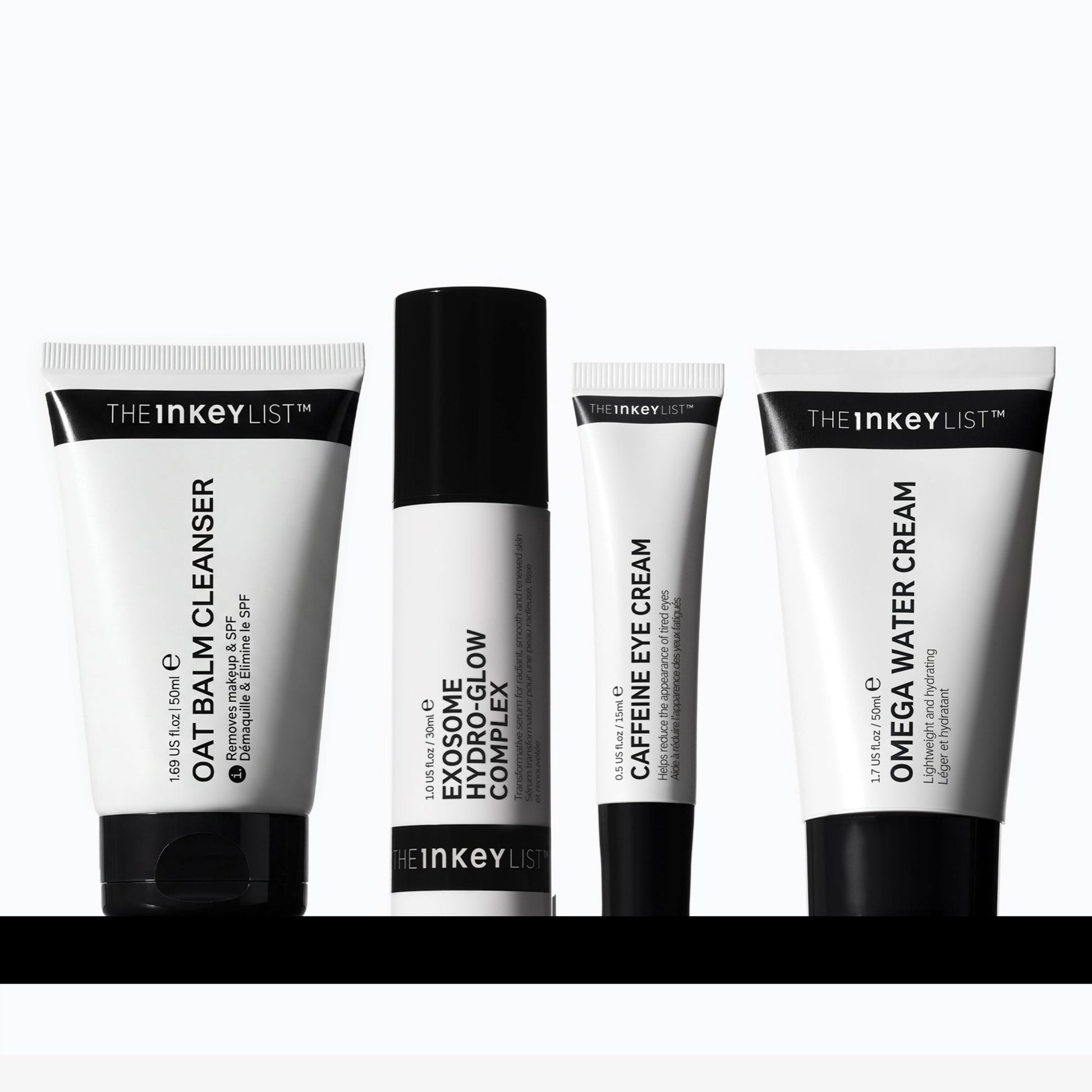 intro-routine-for-glowing-skin-n6 Intro_Routine_for_Glowing_Skin_Shelfie_2000x2000_8a33b459-977a-4ac3-affd-e395fa4a7ce0.jpg