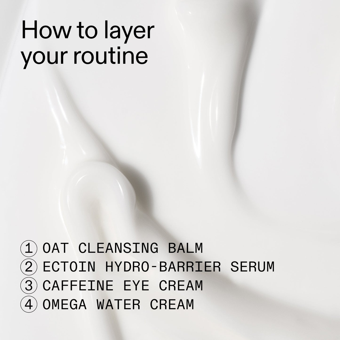 intro-routine-for-hydrated-skin-q9 Intro_Routine_for_Hydrated_Skin_CA_How_to_layer_2000x2000_0a301199-083e-434e-be0f-ec2c7d2a21f2.jpg