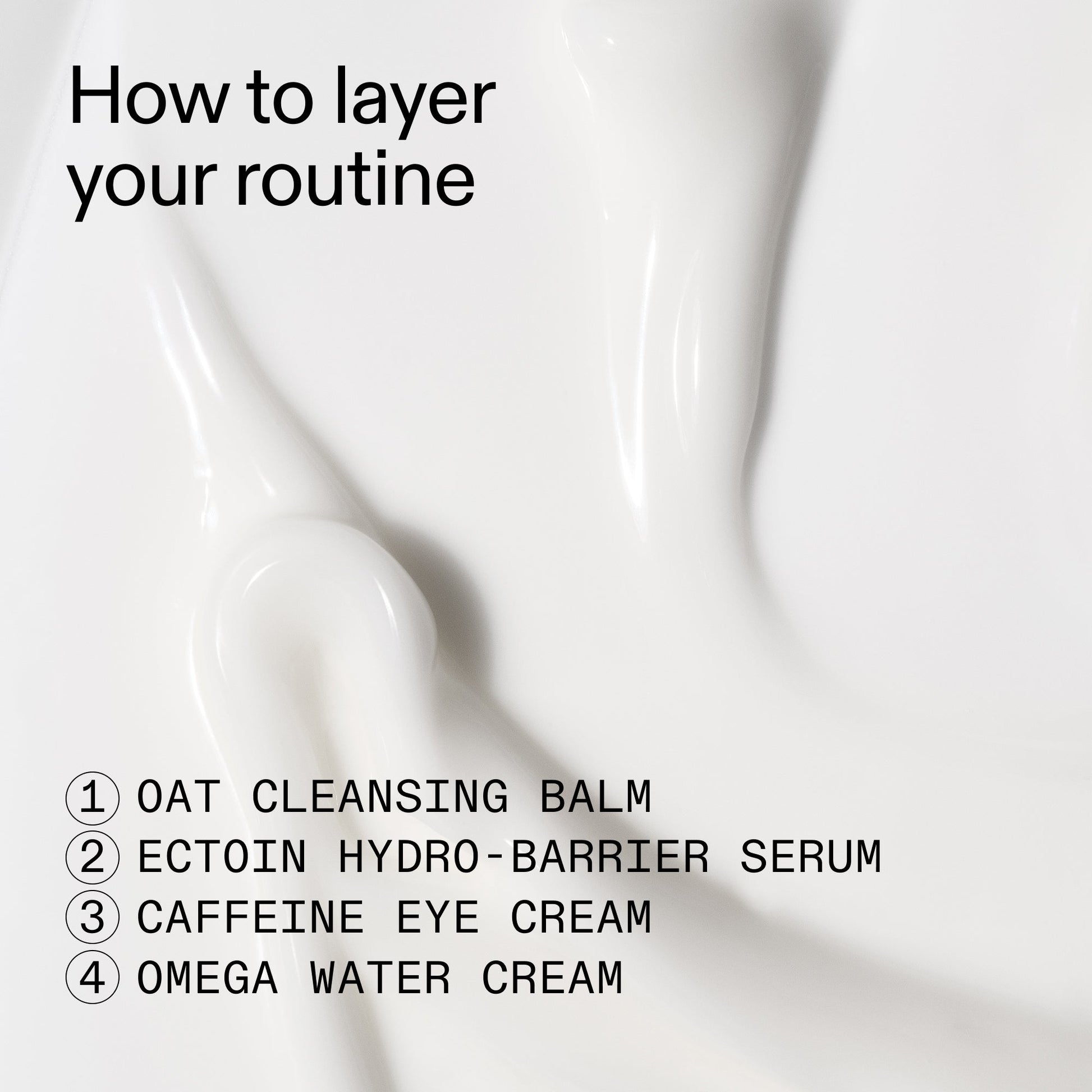 intro-routine-for-hydrated-skin-q9 Intro_Routine_for_Hydrated_Skin_CA_How_to_layer_2000x2000_0a301199-083e-434e-be0f-ec2c7d2a21f2.jpg