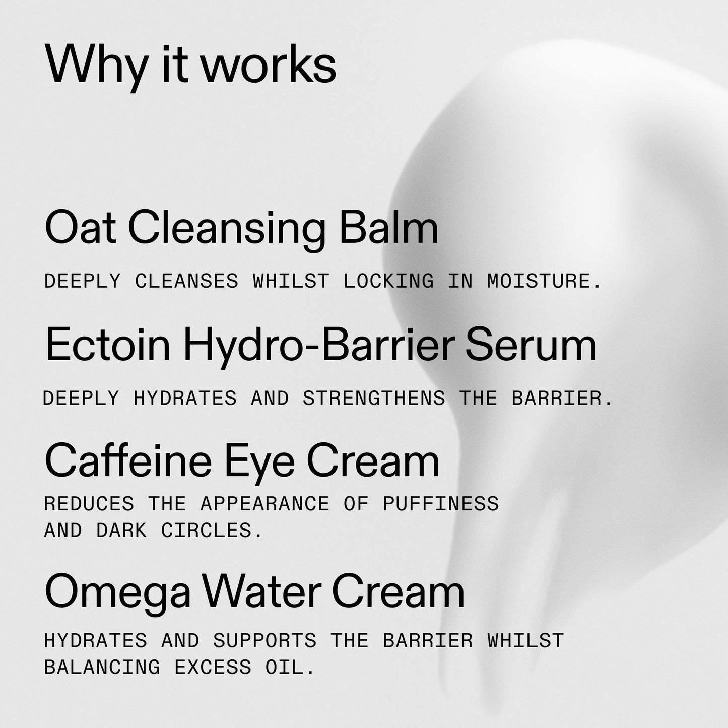 intro-routine-for-hydrated-skin-q9 Intro_Routine_for_Hydrated_Skin_CA_Why_it_works_2000x2000_279b38aa-76a2-4e88-84c9-e3a876a0e140.jpg