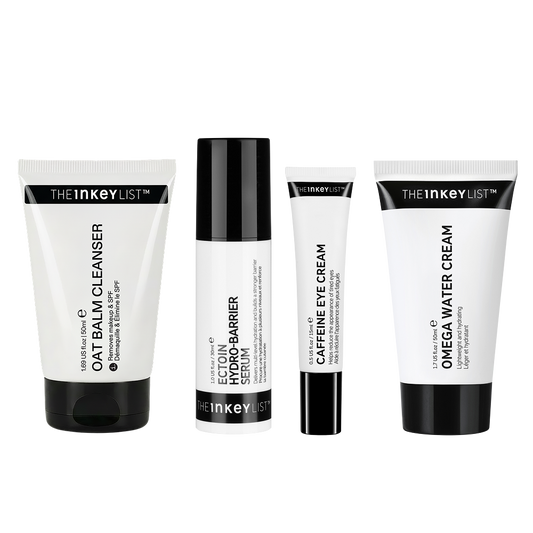 intro-routine-for-hydrated-skin-q9 Intro_for_Hydrated_Skin_Pack_Shot_1000x1000_ce3b7433-0e86-4910-b4d6-b4366fc8390f.png