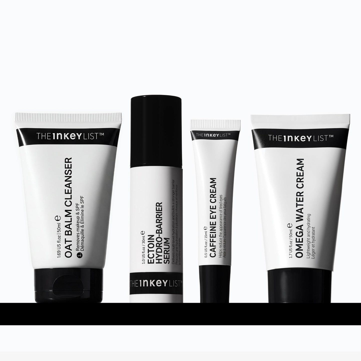intro-routine-for-hydrated-skin-q9 Intro_for_Hydrated_Skin_Shelfie_2000x2000_0f619898-fae7-44c8-b825-ca5ac11274d5.jpg
