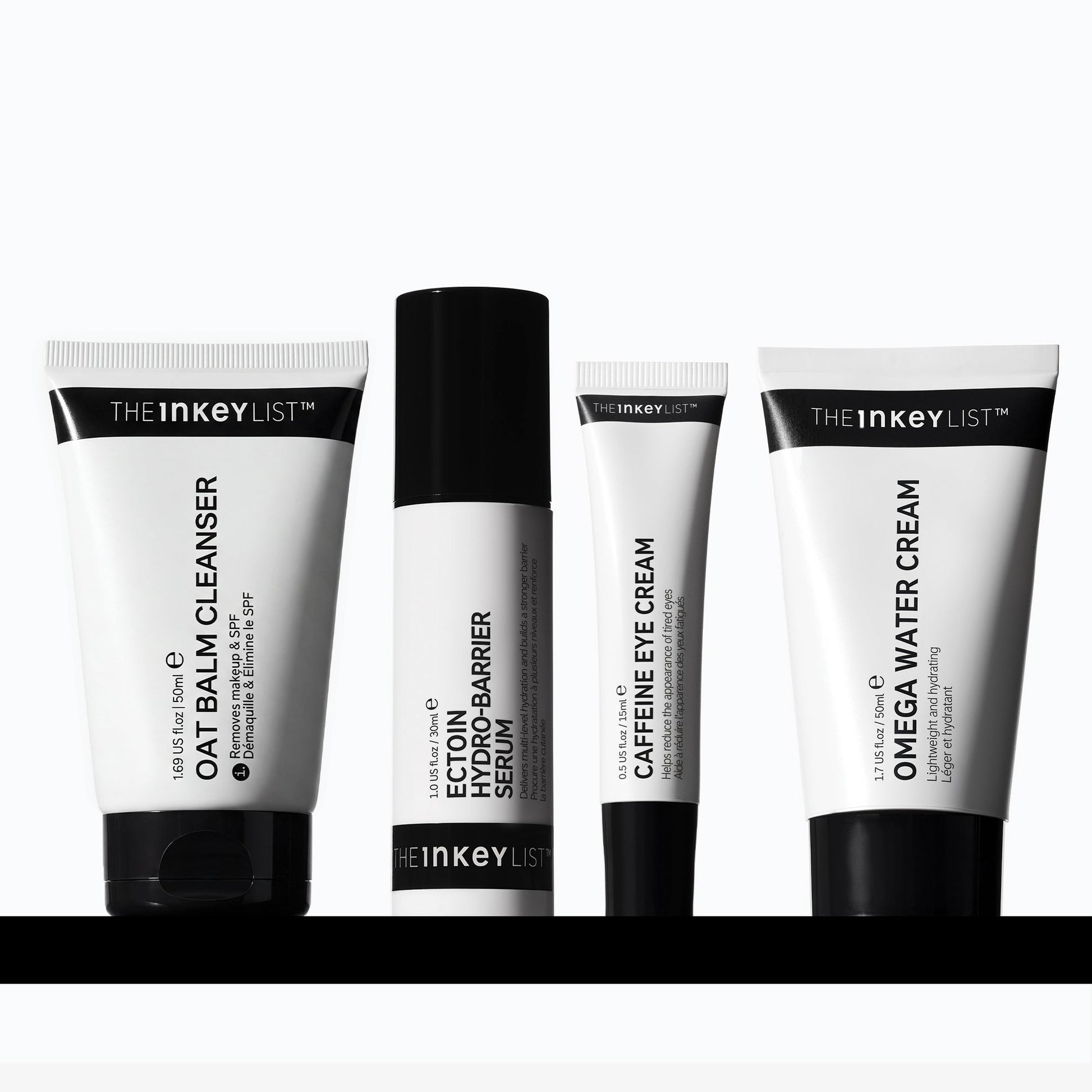 intro-routine-for-hydrated-skin-q9 Intro_for_Hydrated_Skin_Shelfie_2000x2000_0f619898-fae7-44c8-b825-ca5ac11274d5.jpg