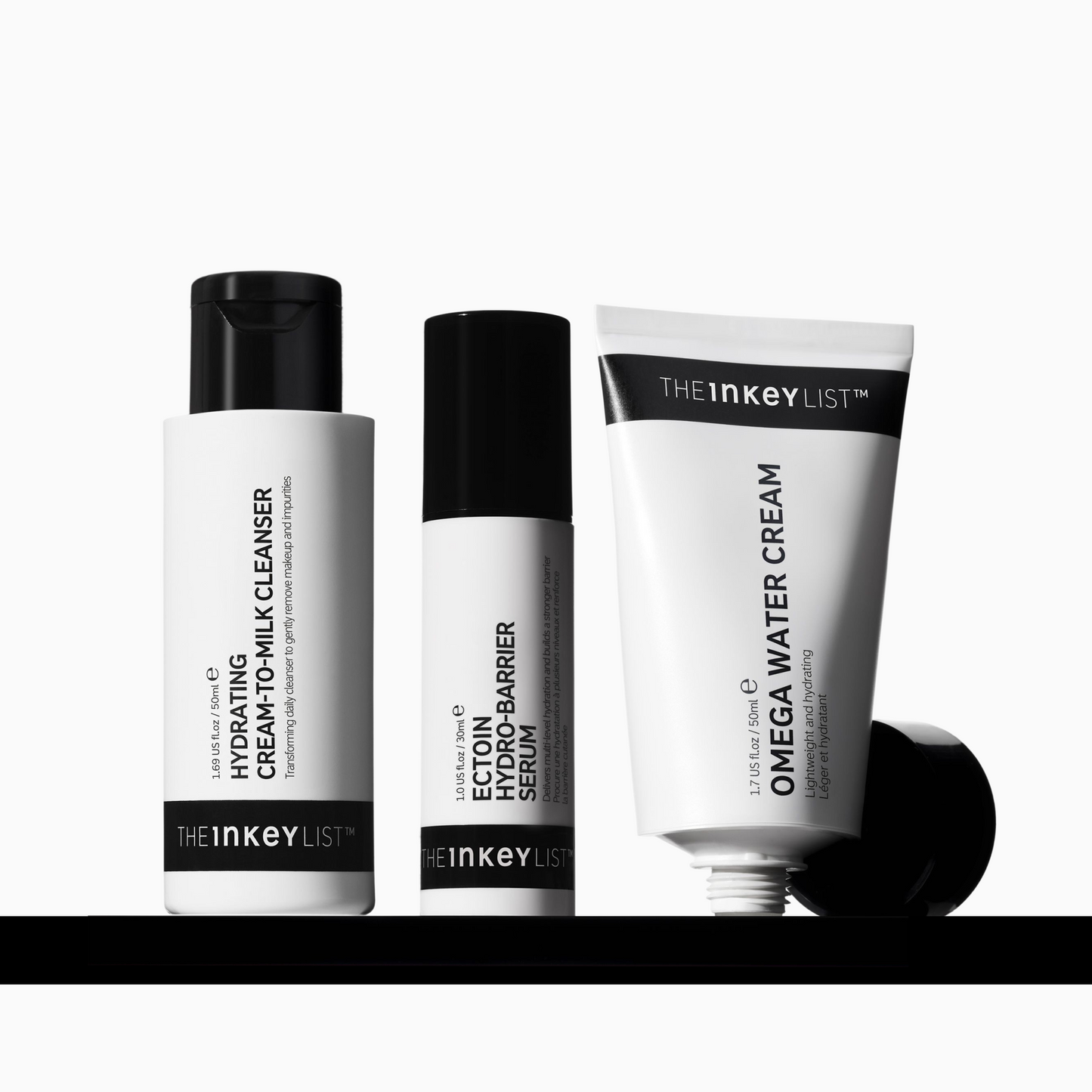intro-routine-for-dry-skin-u6 Intro_routine_for_dry_skin_Shelfie_ROW.png
