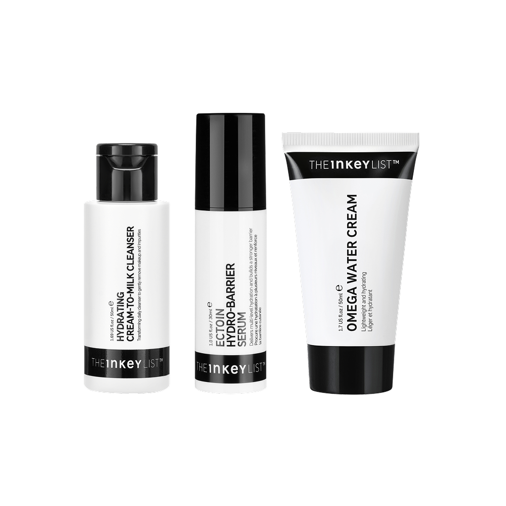 intro-routine-for-dry-skin-u6 Kit_Packshot_2.png