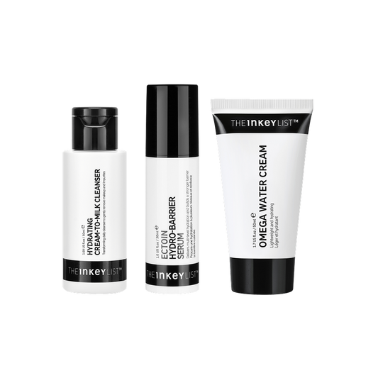 intro-routine-for-dry-skin-u6 Kit_Packshot_2.png