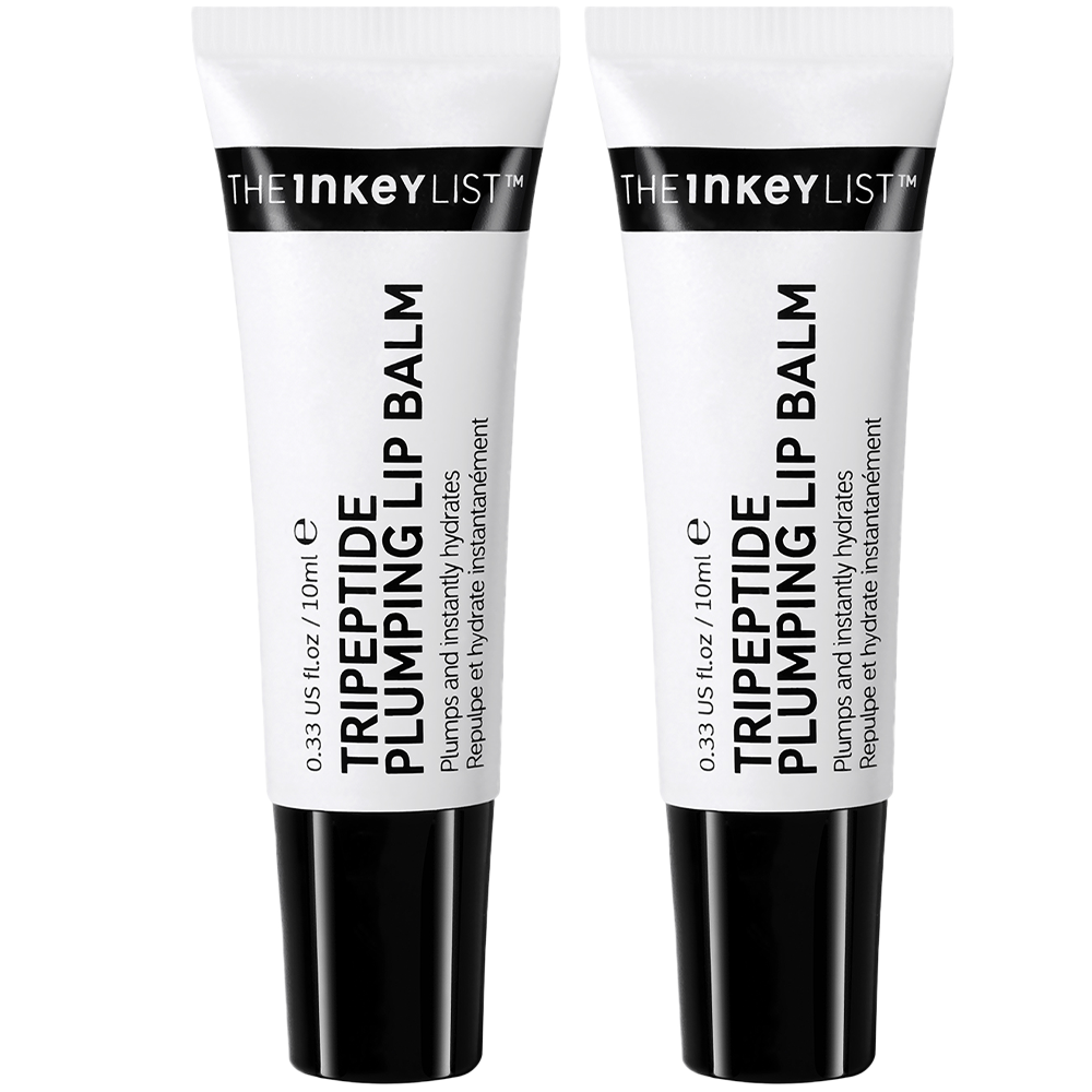 lip-plumping-duo-l2 Lioduo-packshot.png