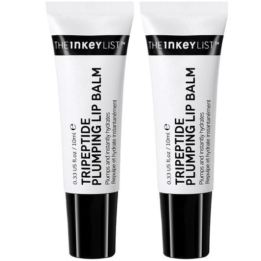 lip-plumping-duo-l2 Lioduo-packshot.png