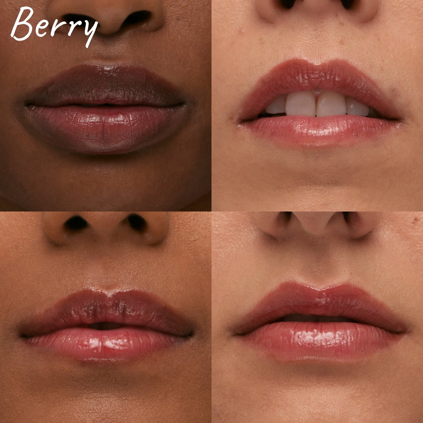 tripeptide-plumping-berry-lip-balm-p3 LipsSplitBerry_f76fed00-435b-4143-89e9-70529aa2d0a9.jpg
