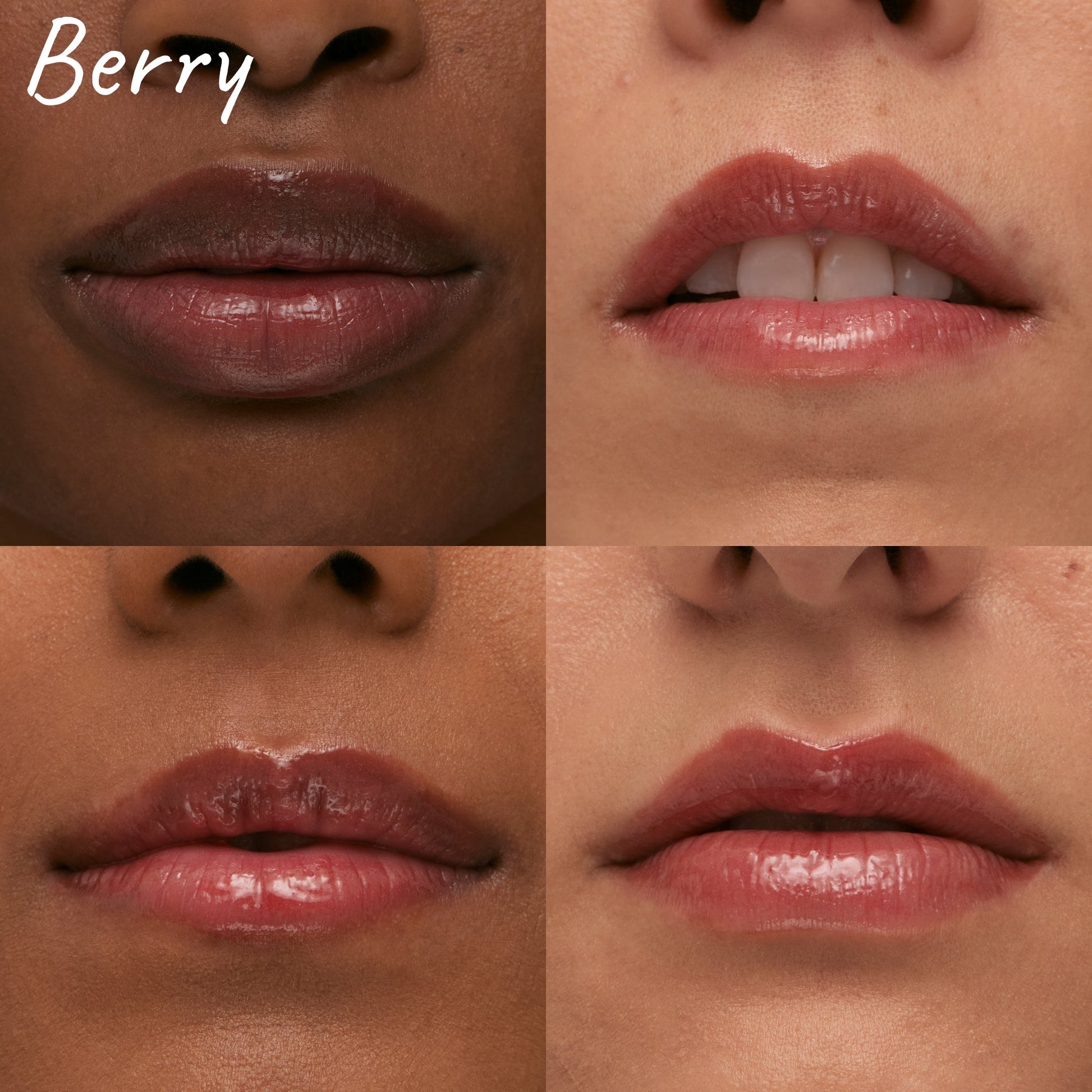 tripeptide-plumping-berry-lip-balm-p3 LipsSplitBerry_f76fed00-435b-4143-89e9-70529aa2d0a9.jpg