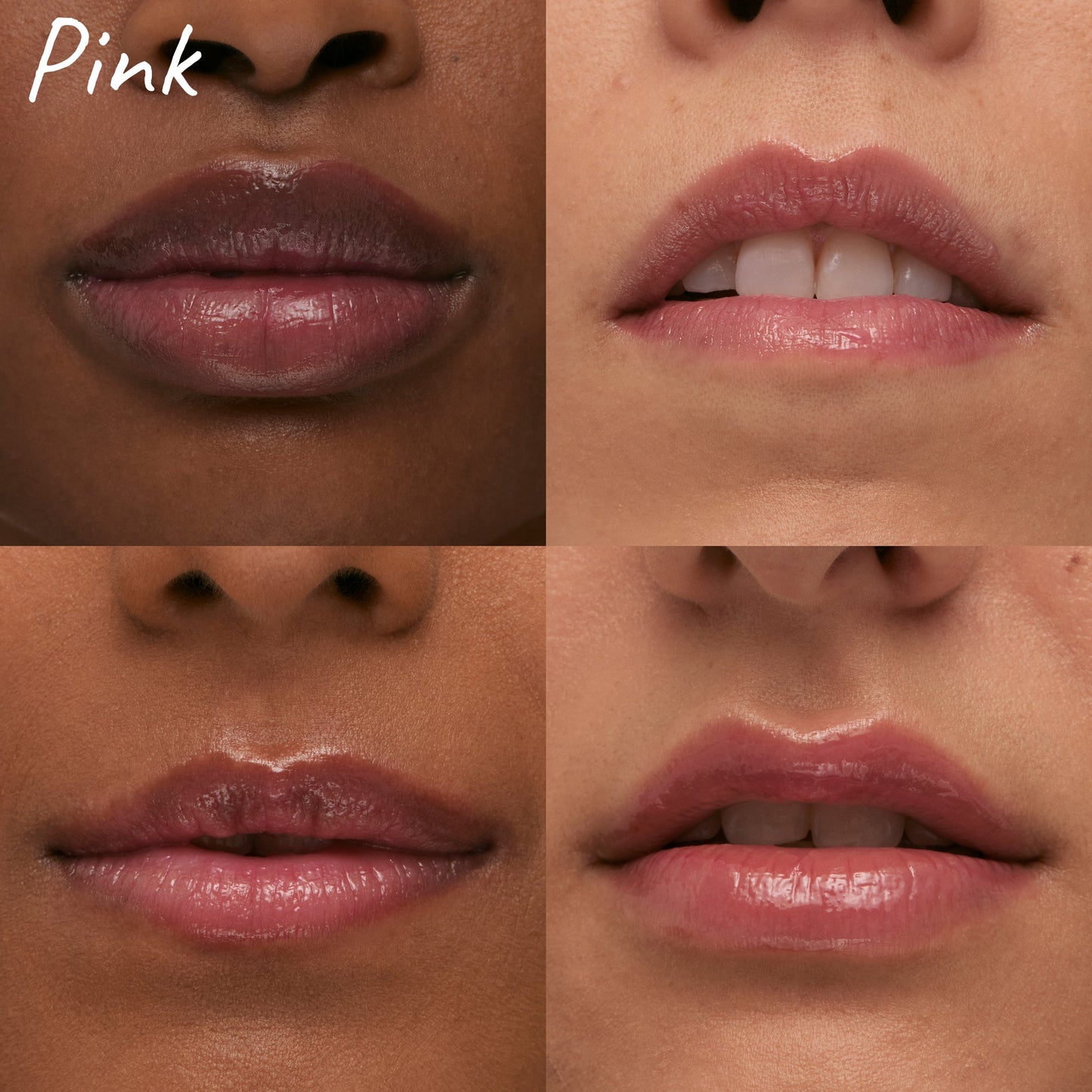 tripeptide-plumping-pink-lip-balm-f7 LipsSplitPink_86bdb552-b901-4403-ba94-70e2365927f5.jpg