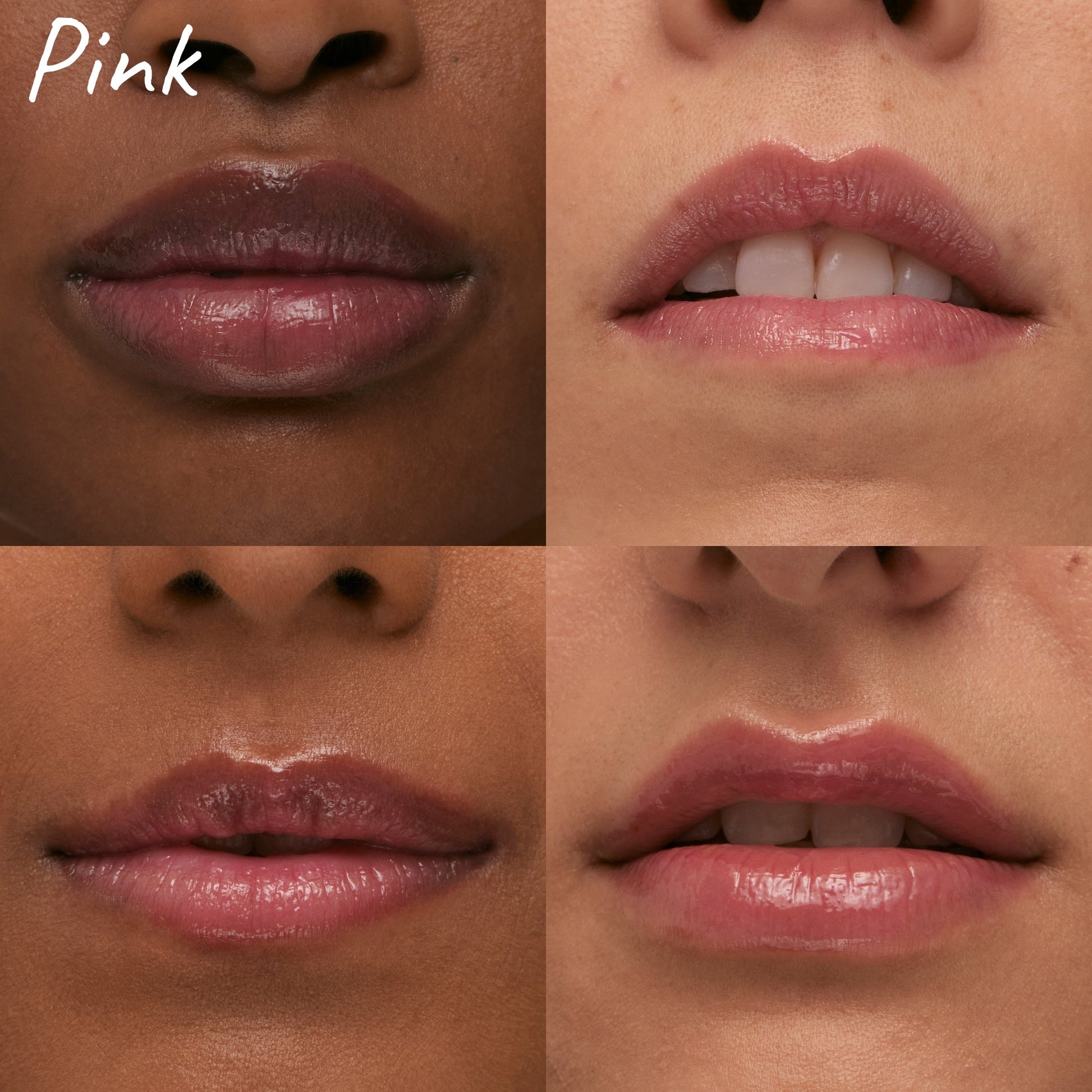 tripeptide-plumping-pink-lip-balm-f7 LipsSplitPink_86bdb552-b901-4403-ba94-70e2365927f5.jpg