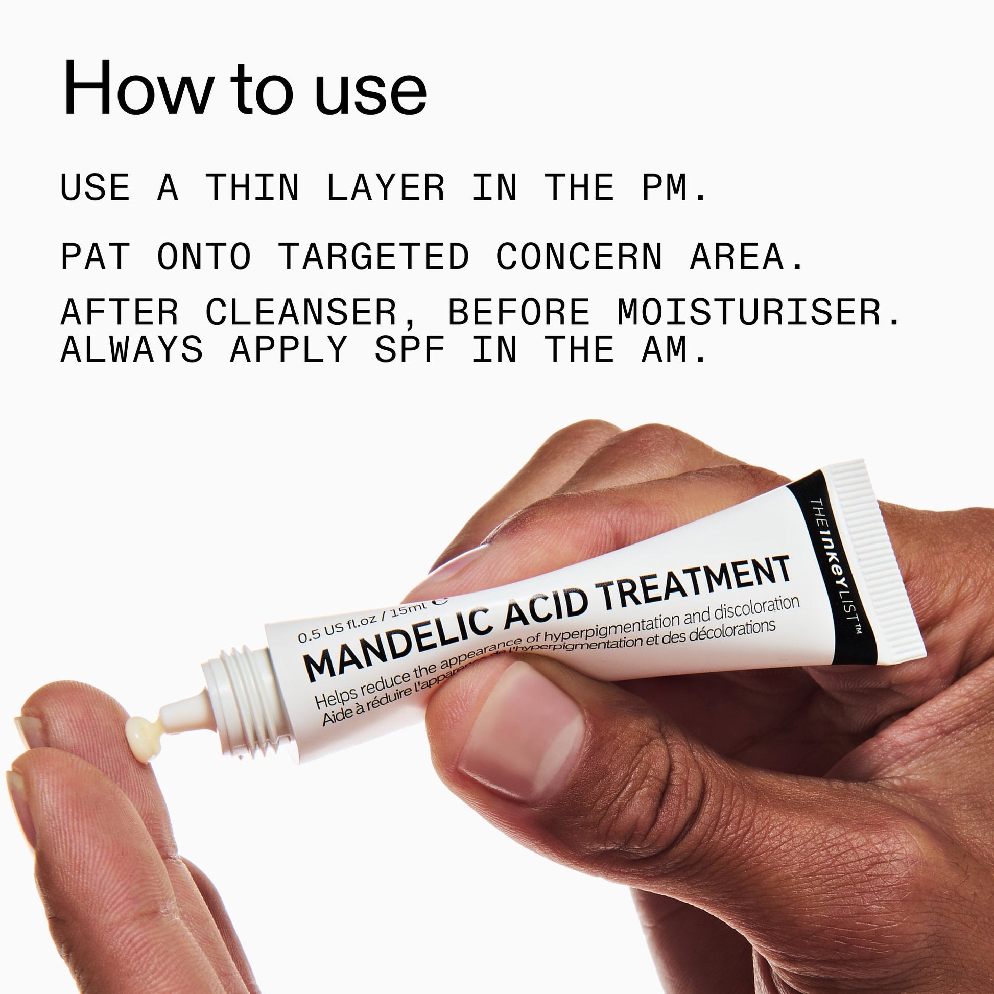 mandelic-acid-treatment-l3 Mandelic_Acid_Treatment_How_to_Use_2000x2000_ceb172f1-3e5a-4d74-be02-b0e5025e1cc6.jpg