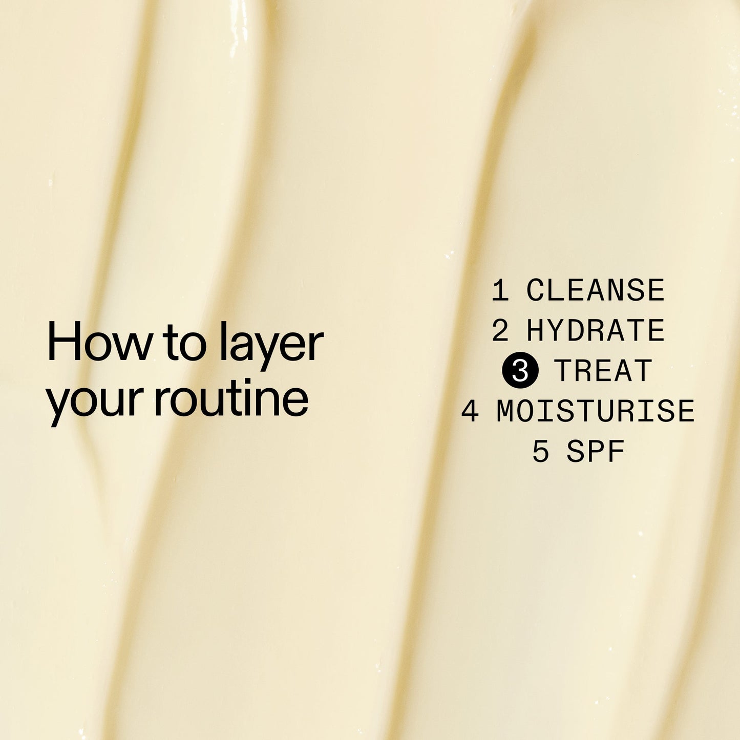 mandelic-acid-treatment-l3 Mandelic_Acid_Treatment_How_to_layer_2000x2000_8779081d-85be-43db-8e08-f32932fdc752.jpg