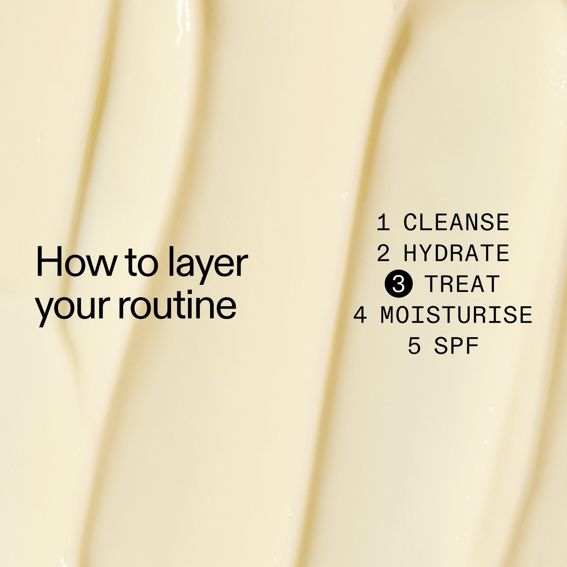 mandelic-acid-treatment-l3 Mandelic_Acid_Treatment_How_to_layer_2000x2000_8779081d-85be-43db-8e08-f32932fdc752.jpg