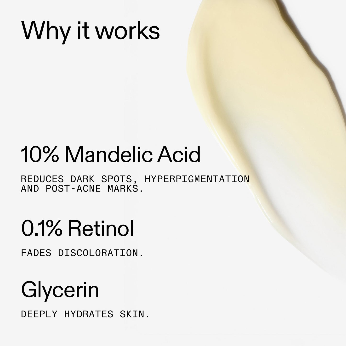 mandelic-acid-treatment-l3 Mandelic_Acid_Treatment_Why_it_works_2000x2000_d9cd89c9-a225-4ebf-8a90-16de6dfe7623.jpg