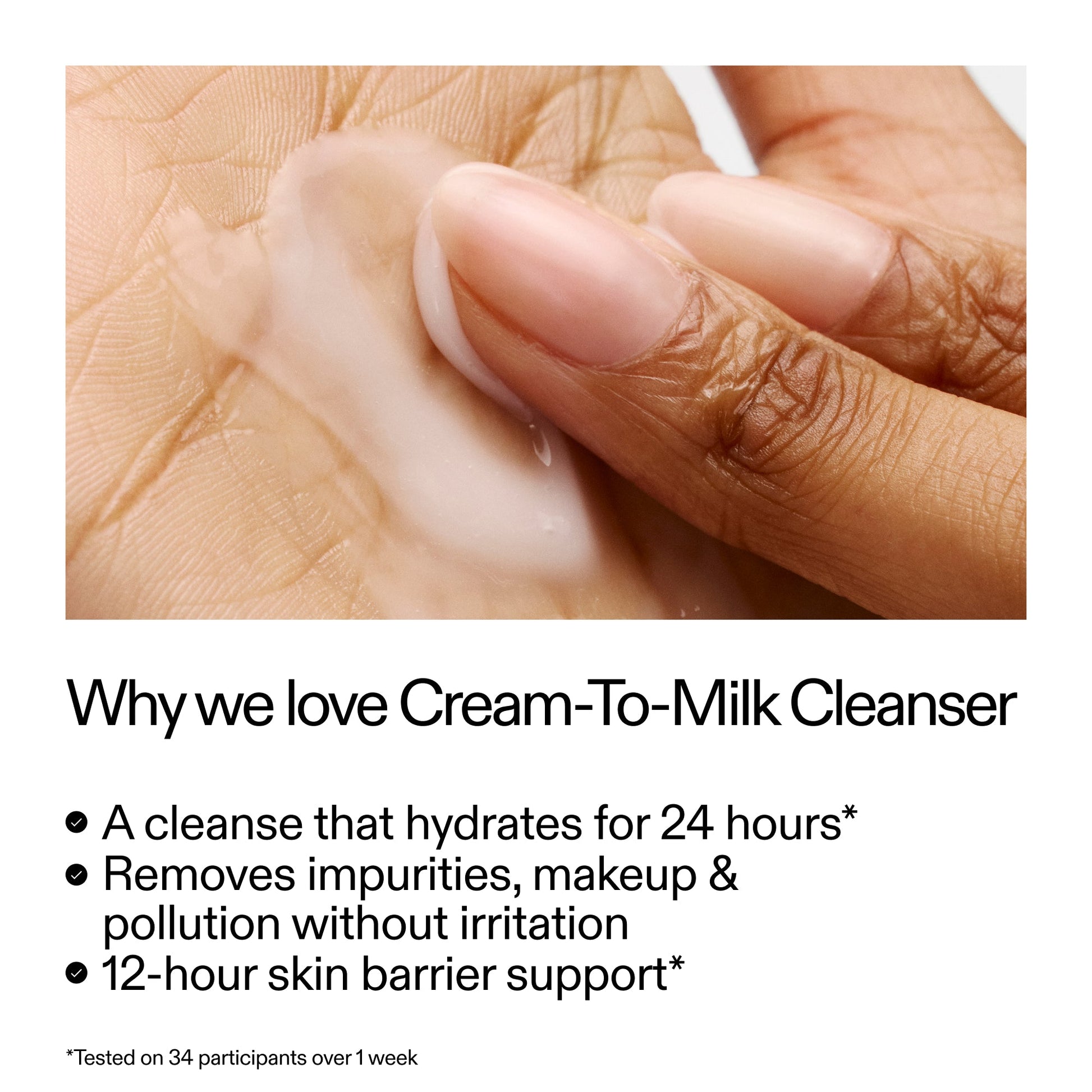 glowing-skin-set-e7 Milky_Cleanser_Why_we_love_it_2000x2000_975850e4-3005-4b65-b6e5-b539d6eca183.jpg