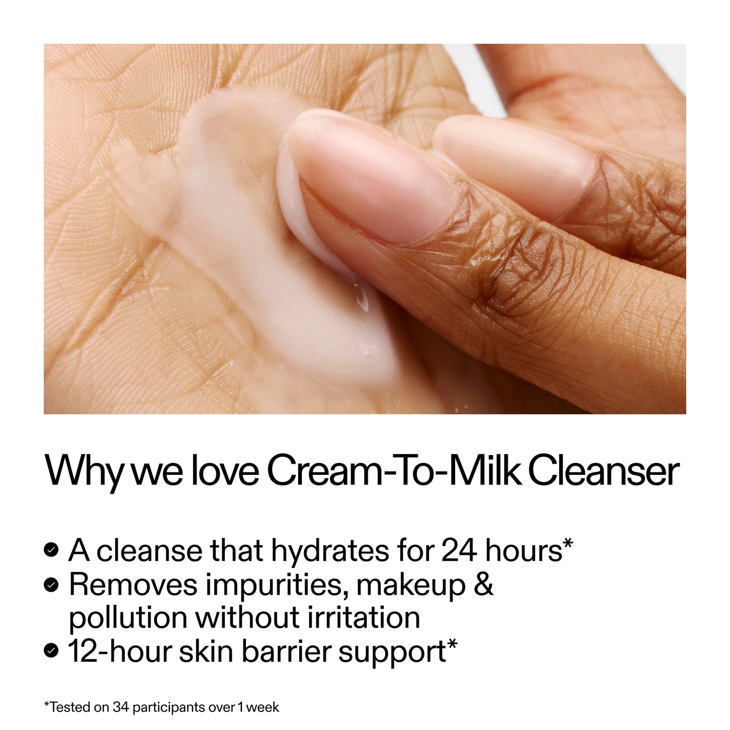 hydrating-cleanser-and-moisturizer-duo-f1 Milky_Cleanser_Why_we_love_it_2000x2000_975850e4-3005-4b65-b6e5-b539d6eca183.jpg