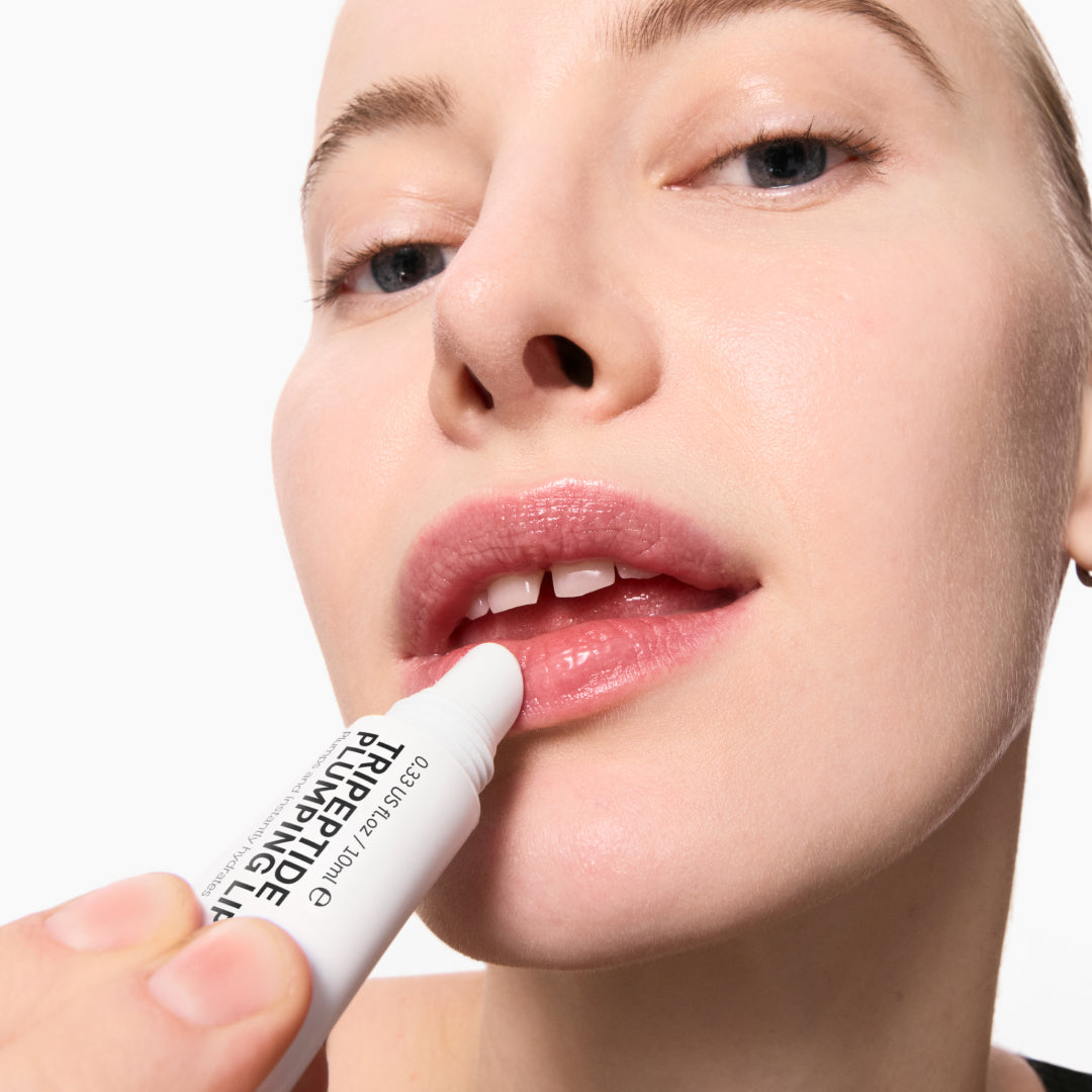 lip-plumping-duo-l2 Model01_270e8b98-a2ed-4742-b111-d25555f44100.jpg