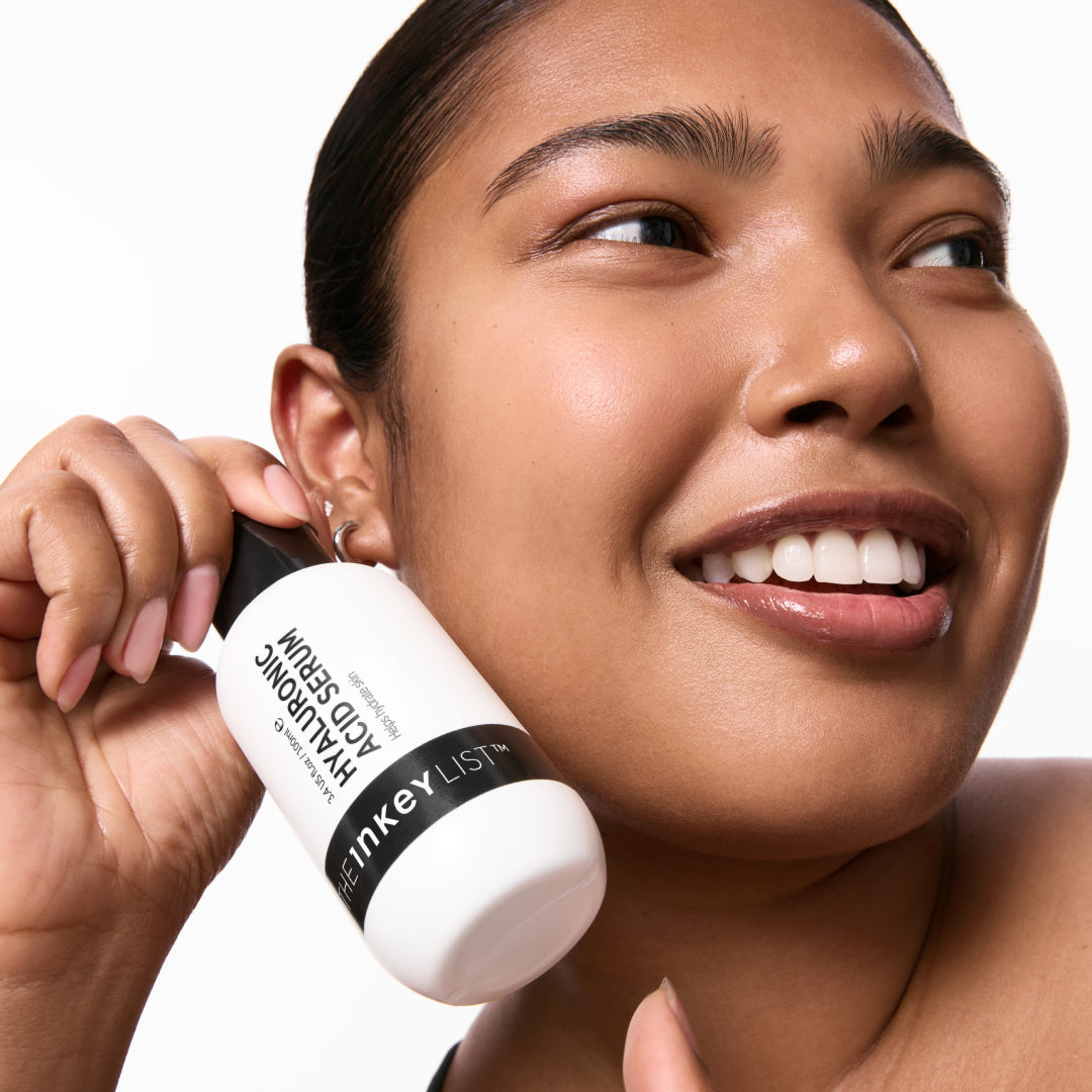 supersize-hyaluronic-acid-serum-100ml-duo-o8 Model01_88d0909b-9504-4df1-9686-660fb0e91461.jpg