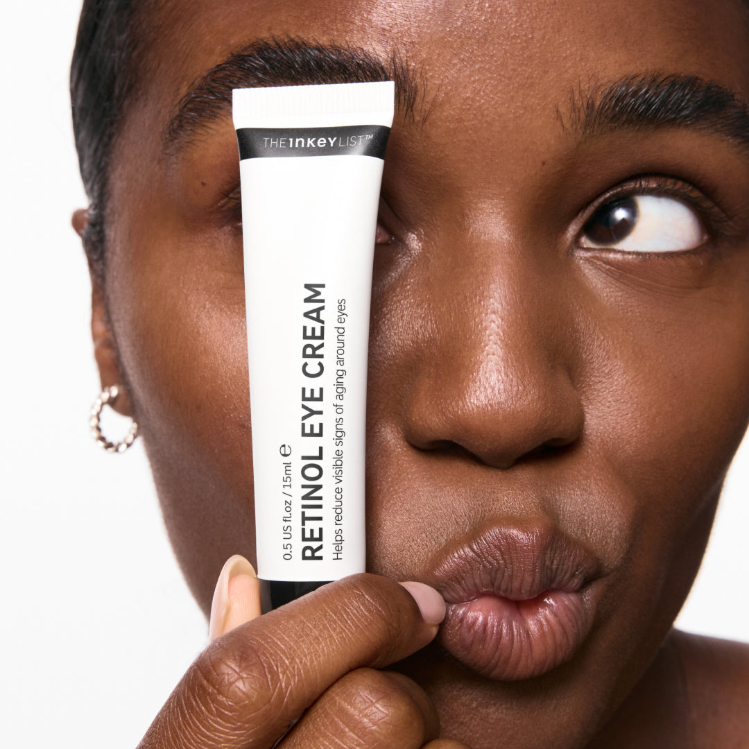 retinol-eye-cream-s8 Model01_af0f4adc-8437-46f3-b7f9-0aeaf868f1cf.jpg