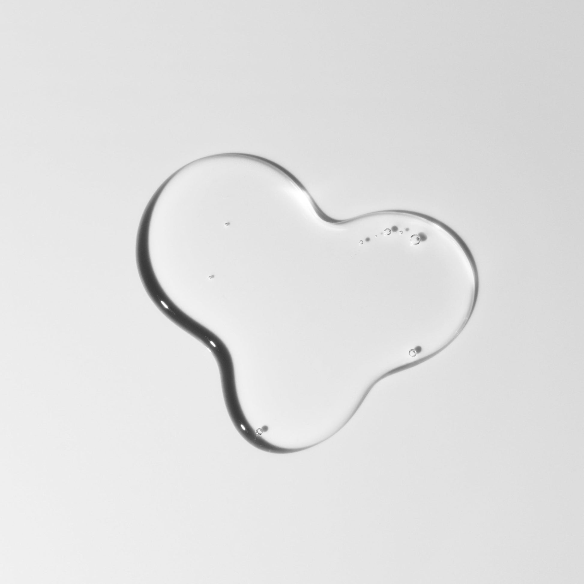 salicylic-acid-cleanser-duo-d4 Model2.jpg