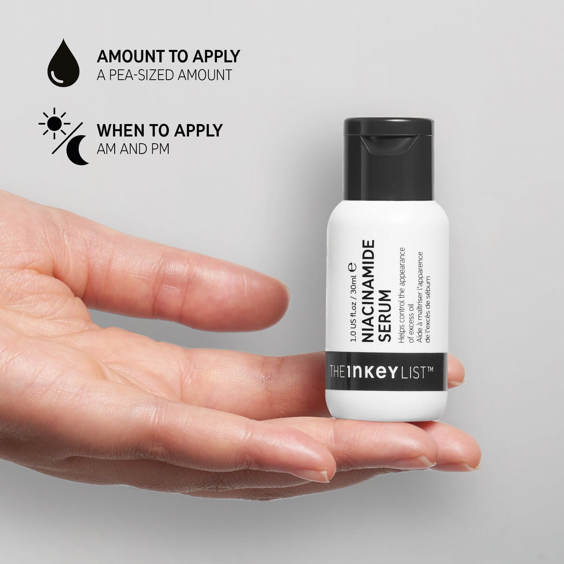 the-breakout-skincare-set-y9 NacinamideSerum-30mlbottle_d74a77a7-1c5b-45e7-bf35-1ae56c07a413.jpg