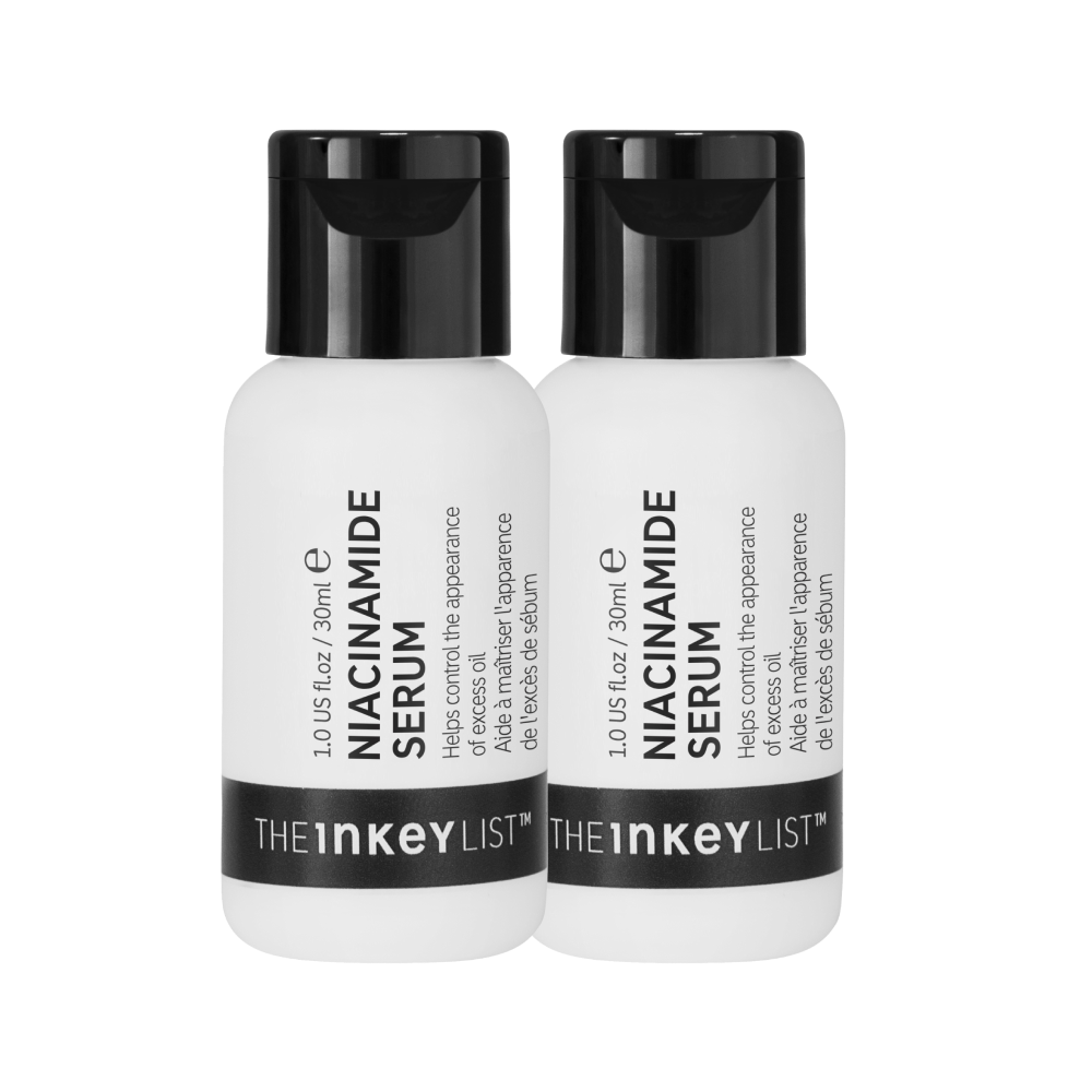 10-niacinamide-serum-duo-g2 NiacinamideDuoPackshot1000x1000.png