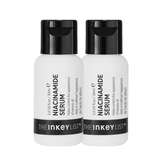 10-niacinamide-serum-duo-g2 NiacinamideDuoPackshot1000x1000.png