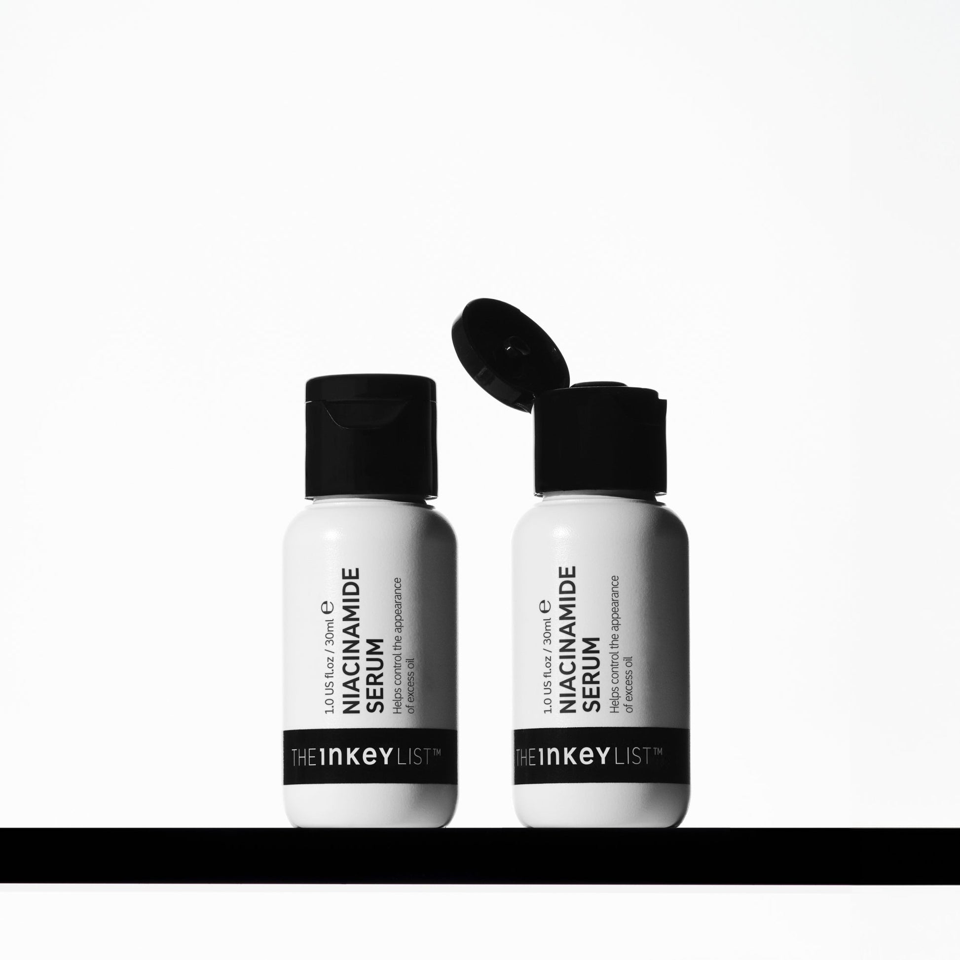 10-niacinamide-serum-duo-g2 NiacinamideDuo_Hero_2000x2000_0c44ecd9-a3b4-4374-b7c6-f26879e97865.jpg