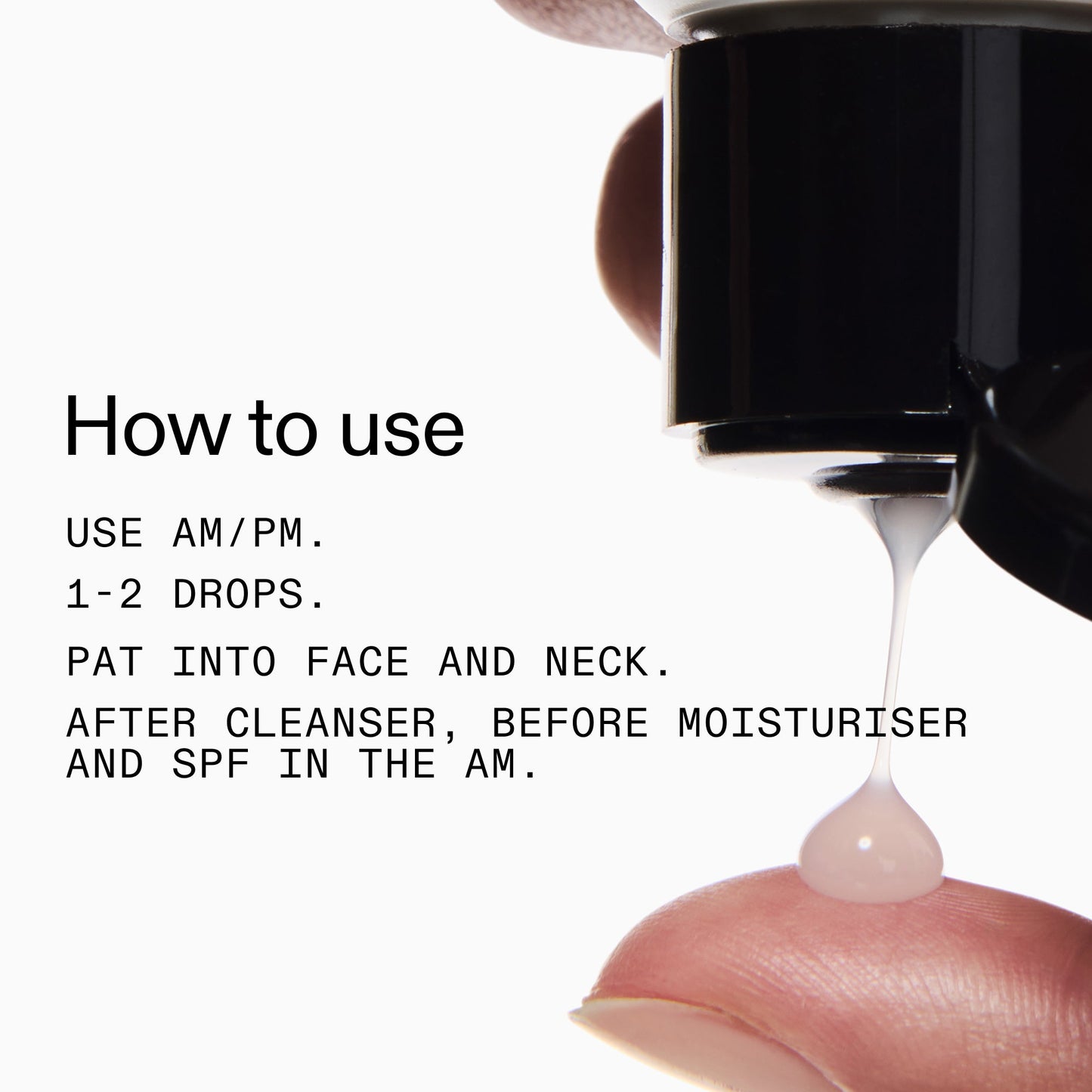 10-niacinamide-serum-duo-g2 Niacinamide_Serum_How_to_Use_2000x2000_32d24ddc-f8d0-4b98-8738-f9583ead5315.jpg