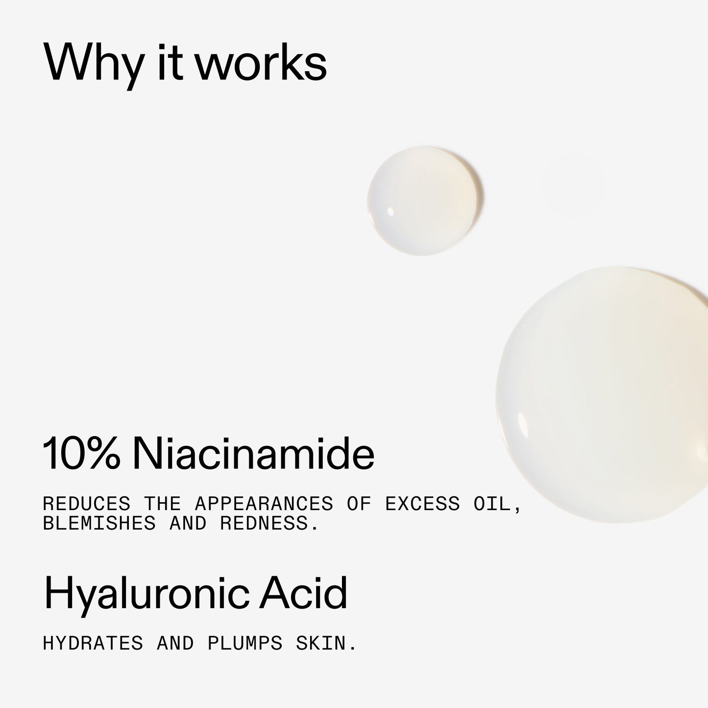 10-niacinamide-serum-duo-g2 Niacinamide_Serum_Why_it_works_2000x2000_debdd3f8-30cf-4431-9eb2-29118955288c.jpg