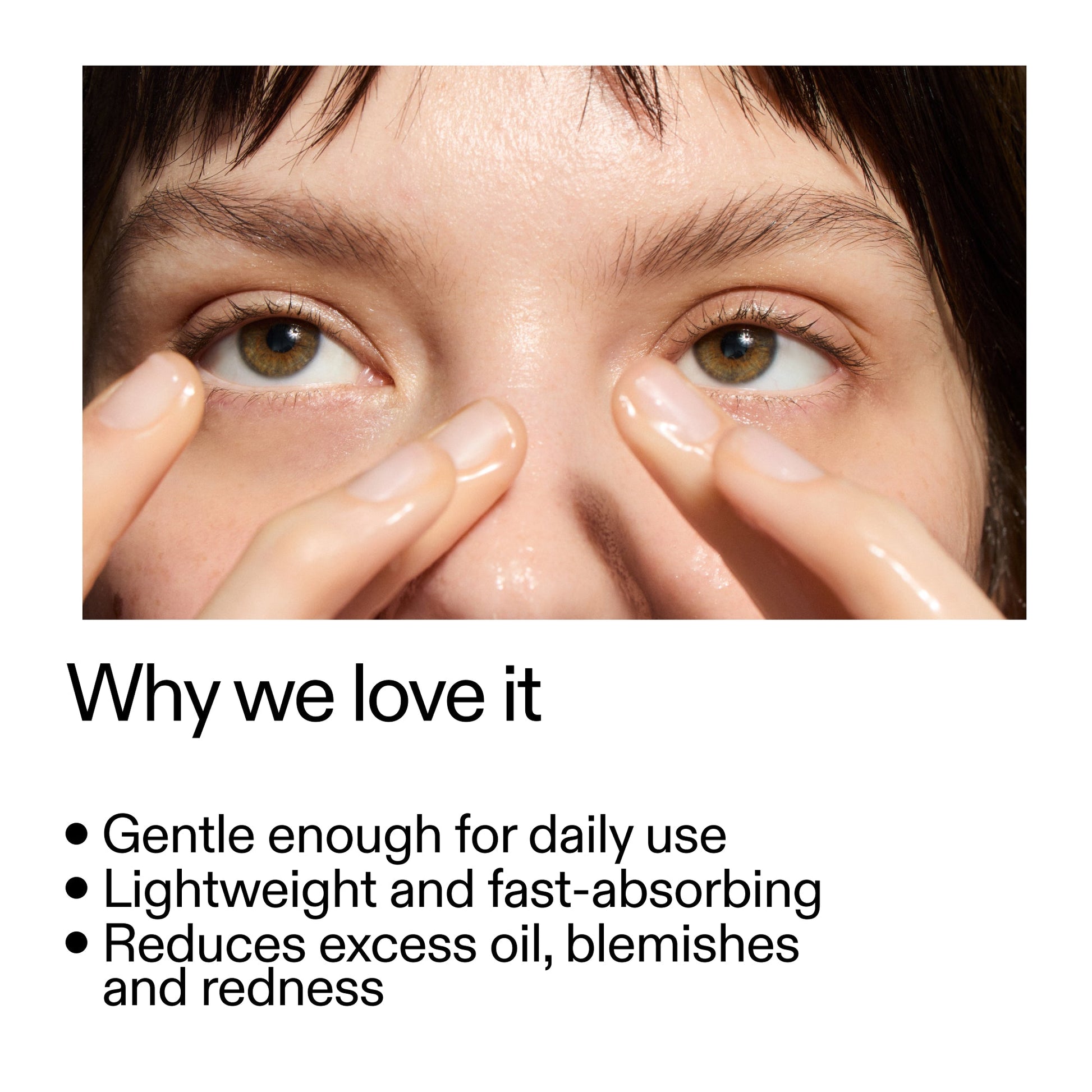 10-niacinamide-serum-q4 Niacinamide_Serum_Why_we_love_it_2000x2000_b76b33d7-7a7c-46a6-ad75-c0e3f24b2694.jpg