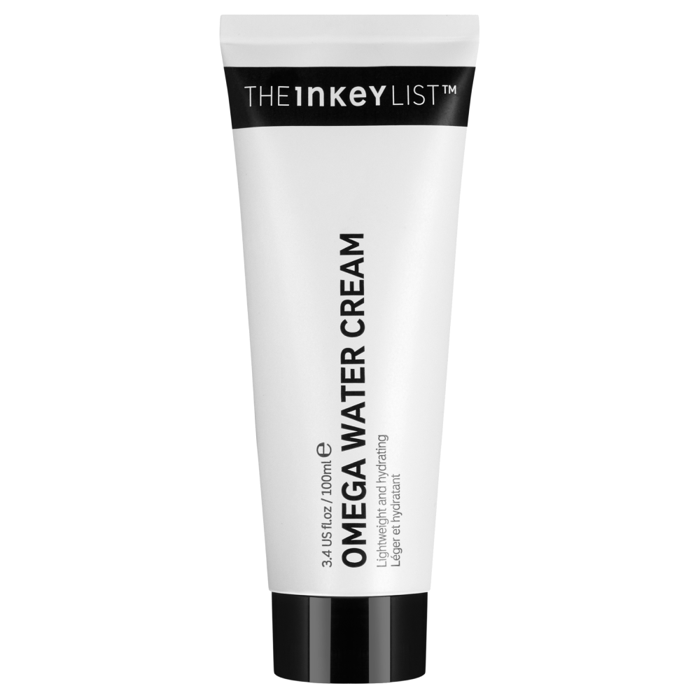 supersize-omega-water-cream-100ml-p4 OMEGASUPERSIZE_Packshot.png