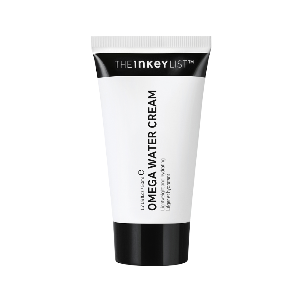 omega-water-cream-50ml-k1 OMEGA_Packshot.png