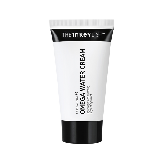 omega-water-cream-50ml-k1 OMEGA_Packshot.png